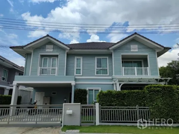 Property featured image