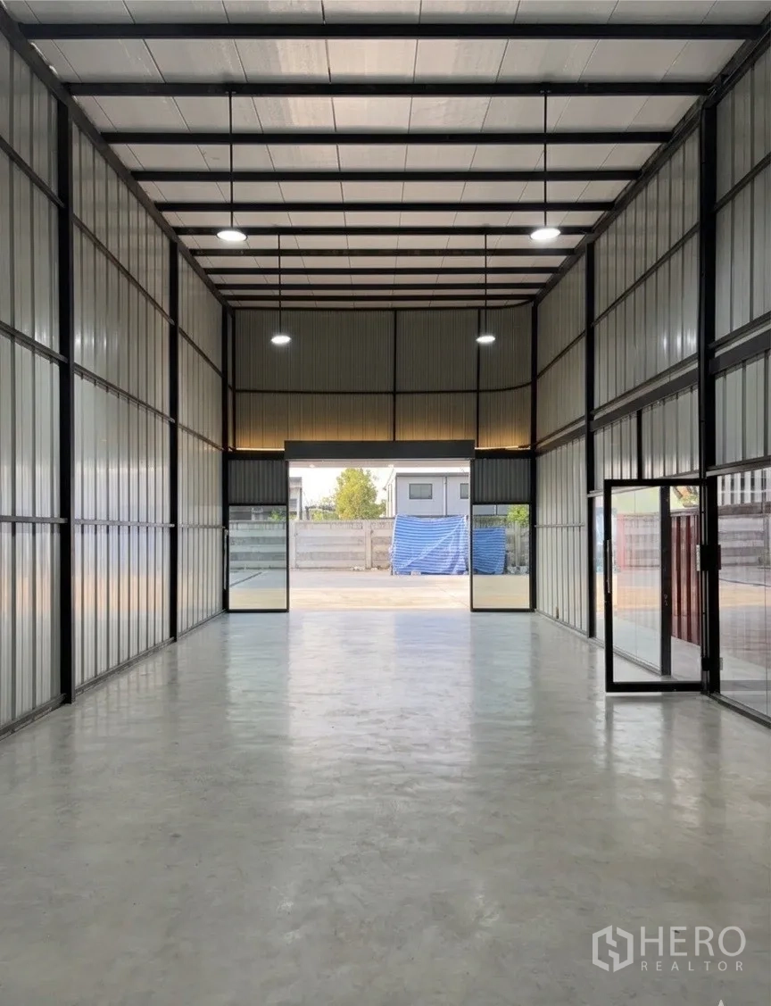 Property featured image