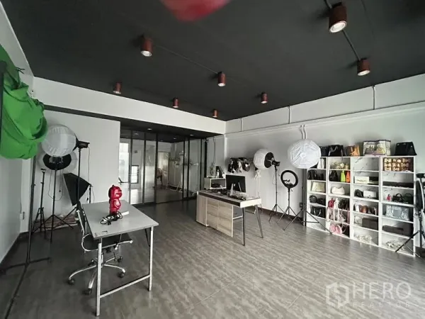 Property featured image