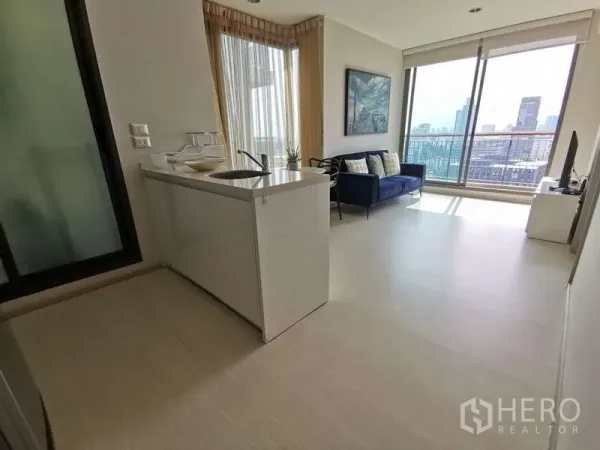 Property featured image