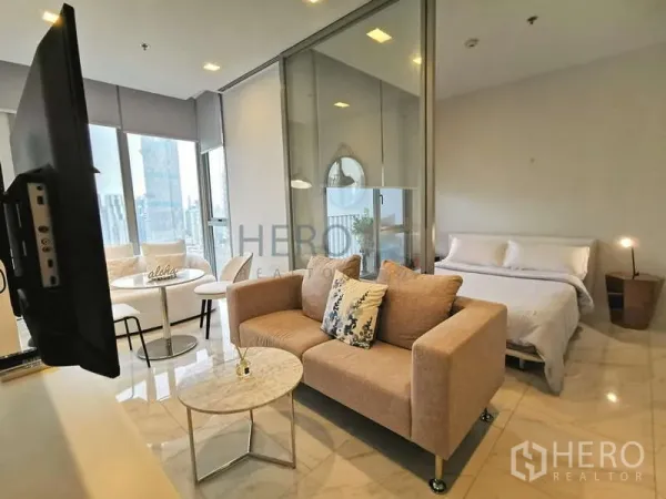 Property featured image