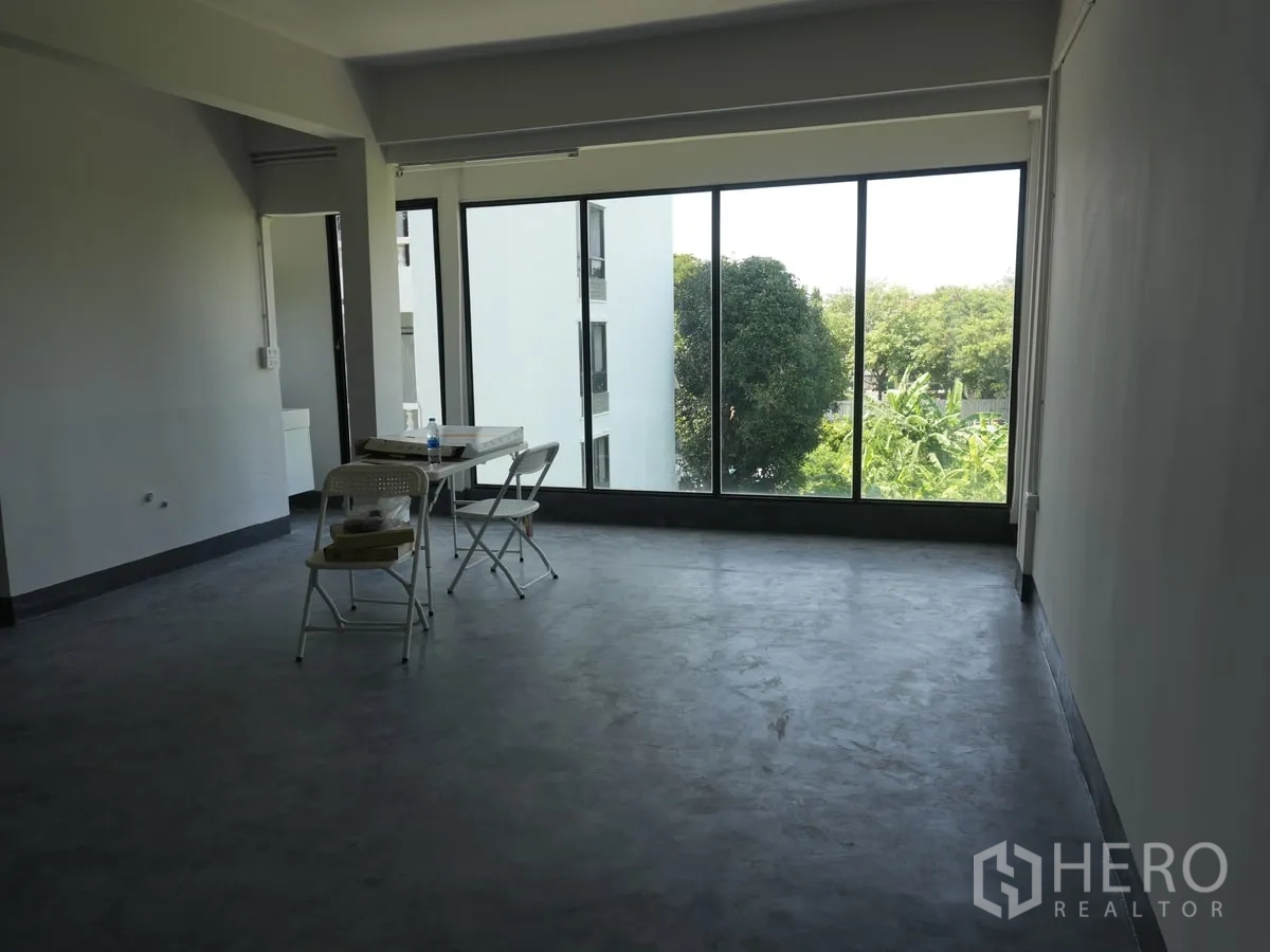 Property featured image