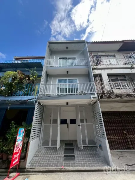 Property featured image