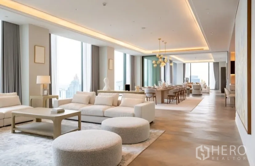 Property featured image