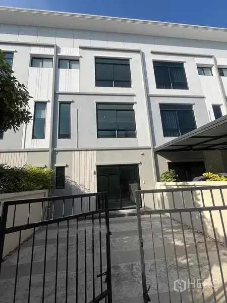 Property featured image
