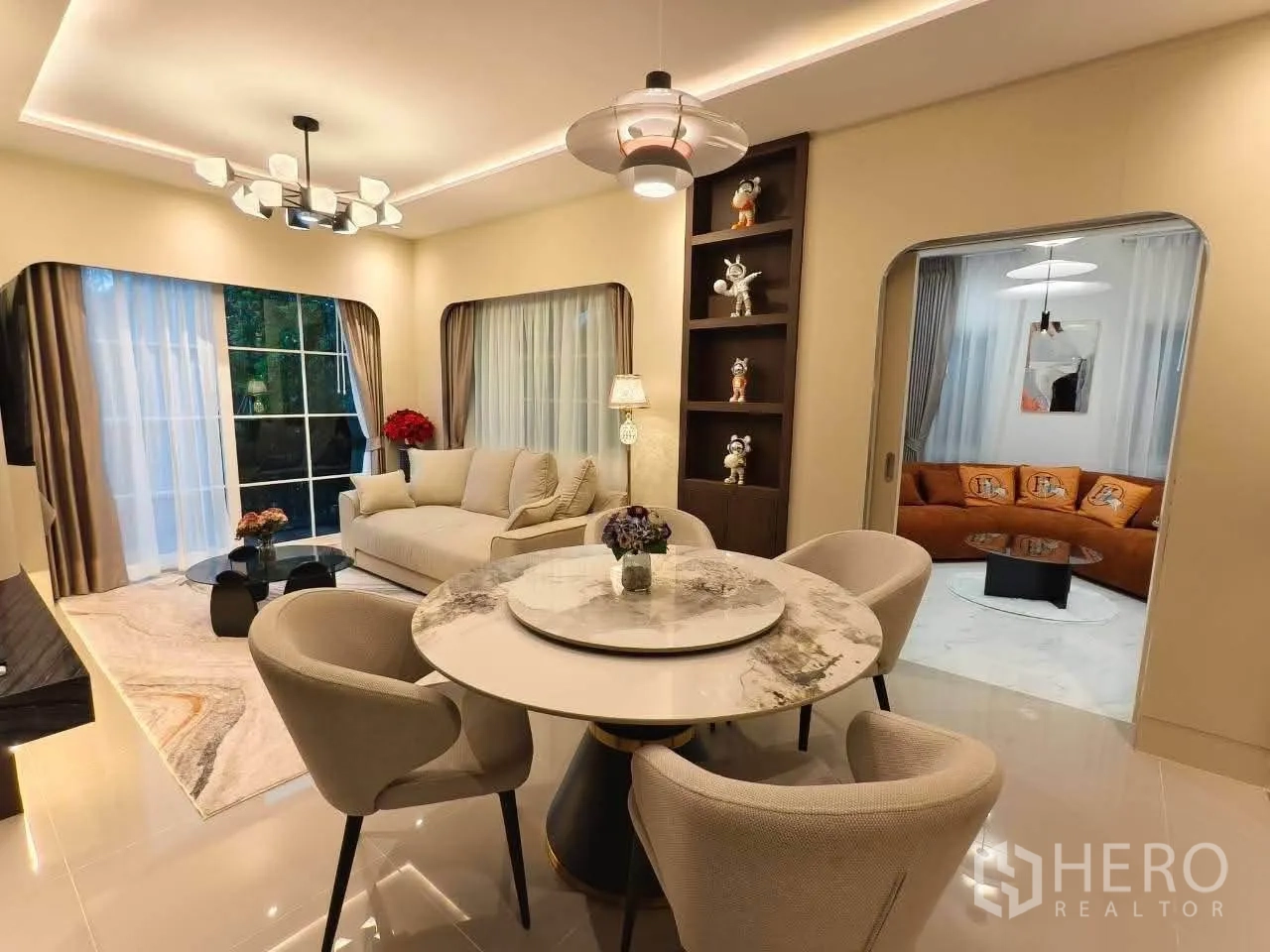 Property featured image