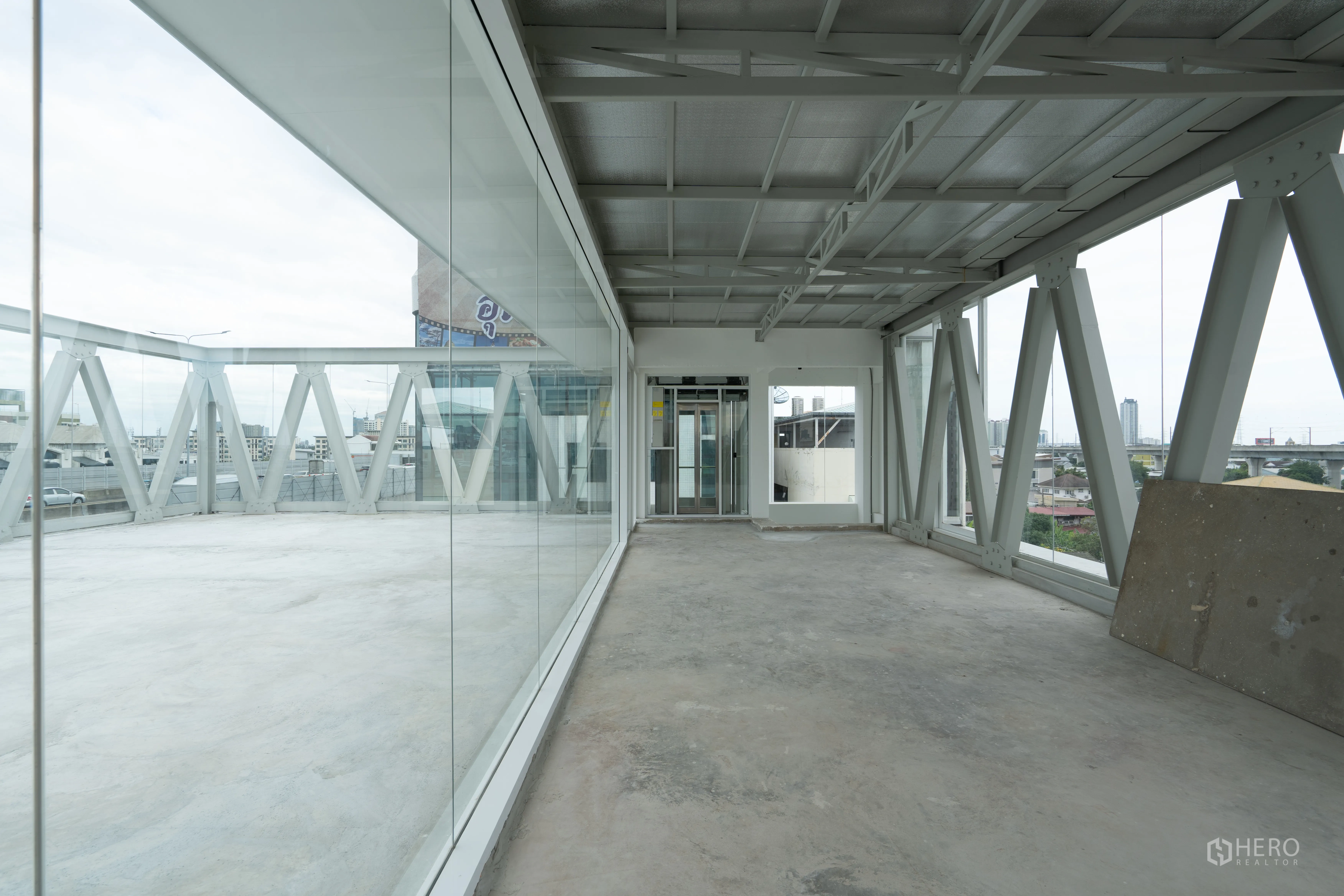 Property featured image