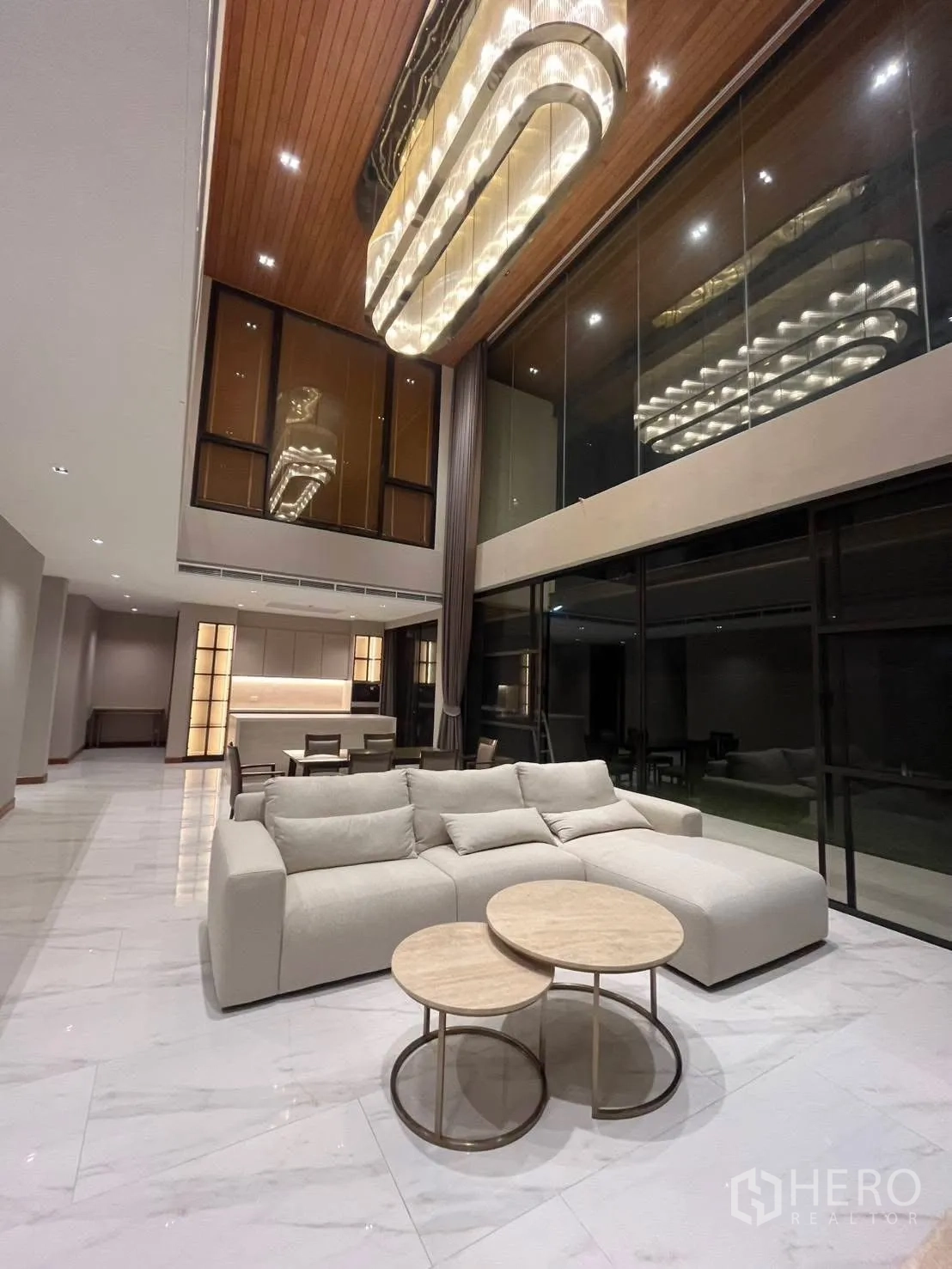 Property featured image