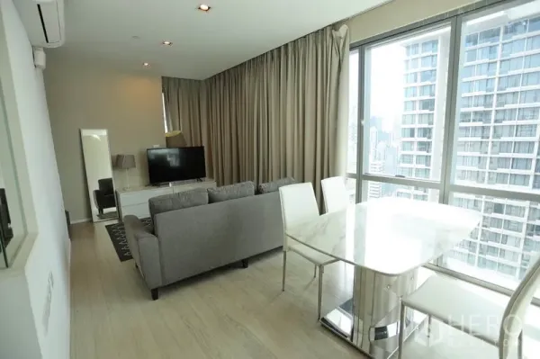 Property featured image