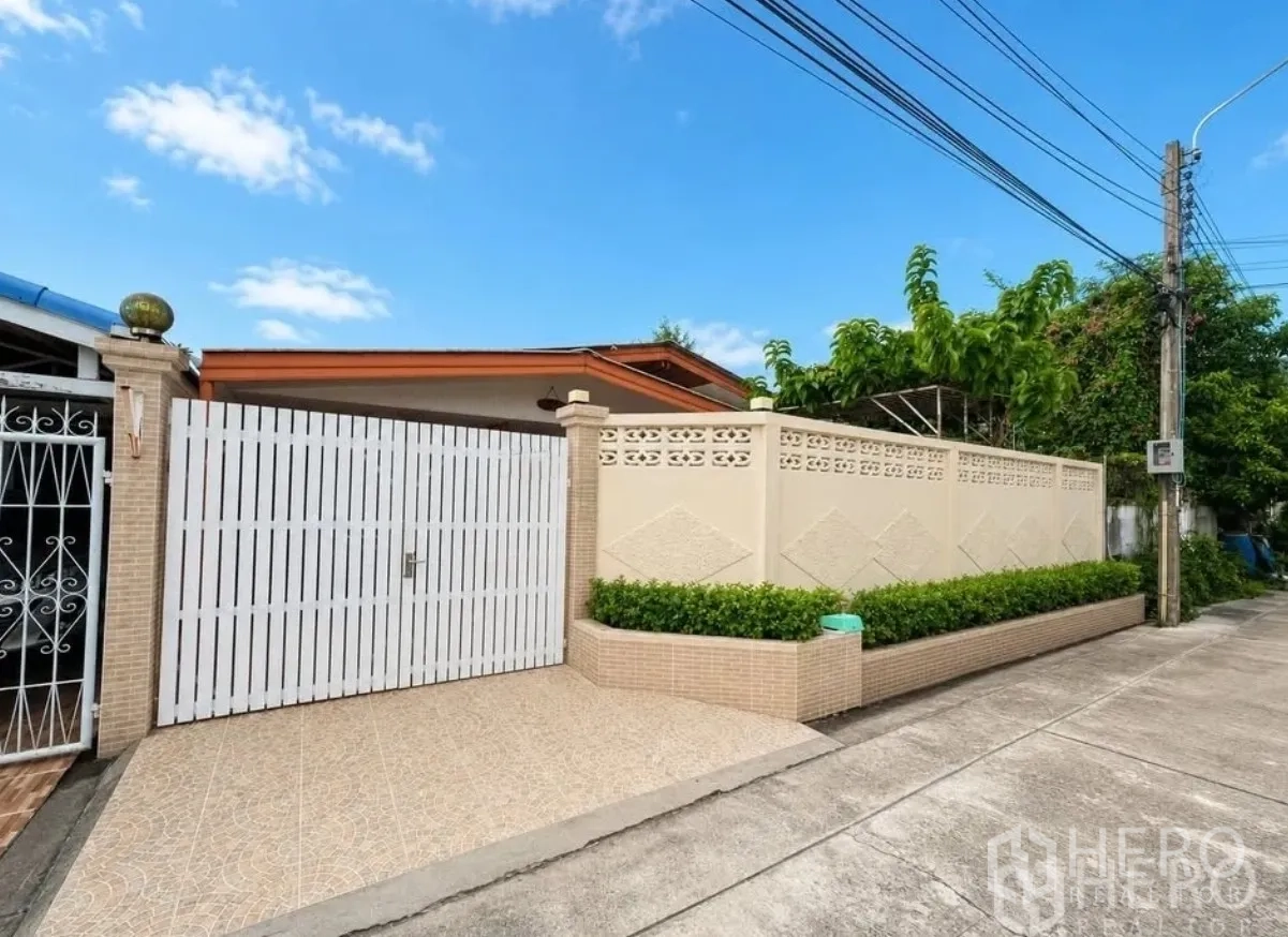 Property featured image
