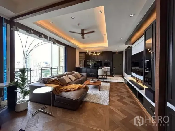 Property featured image