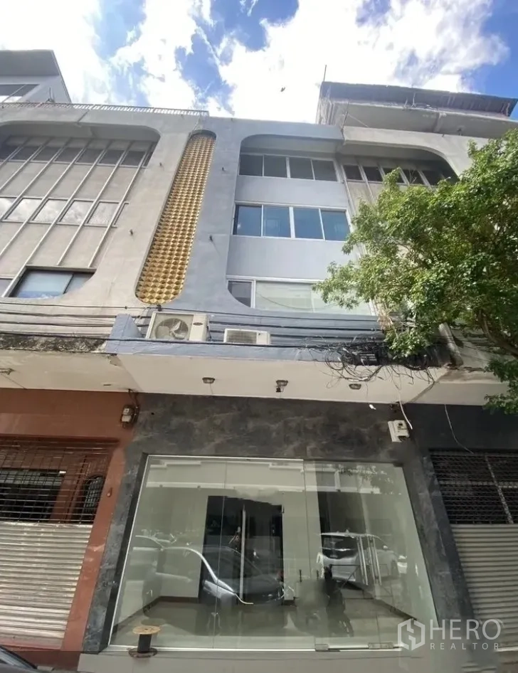 Property featured image