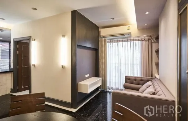 Property featured image