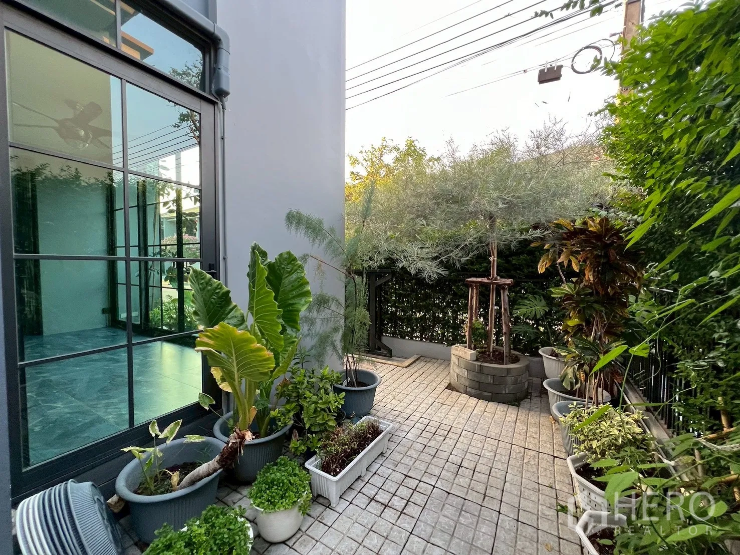 Property Image #31 for property HRE00829