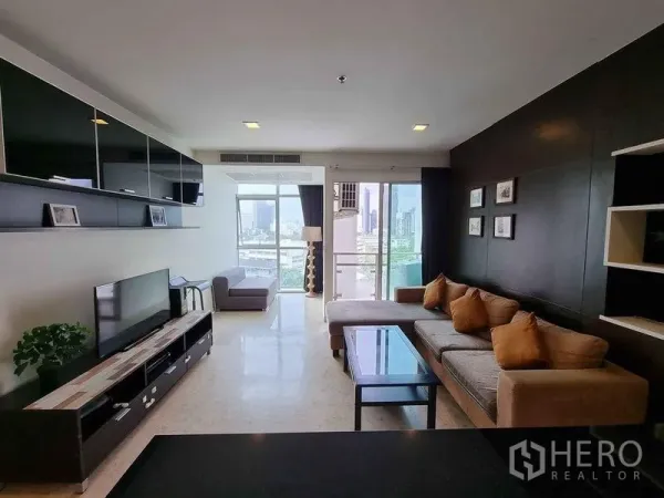 Property featured image