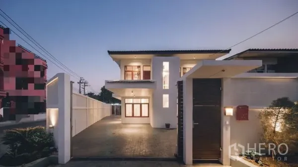 Property featured image