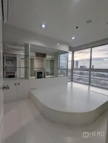 Property featured image