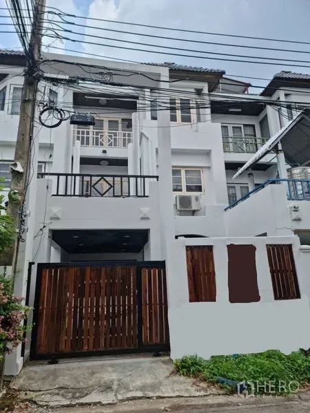 Property featured image