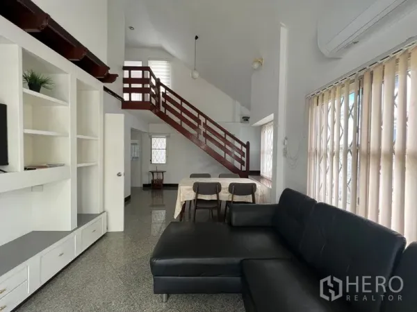 Property featured image