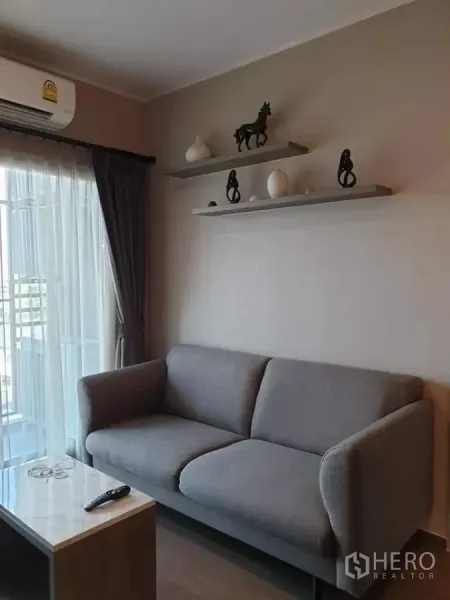 Property featured image