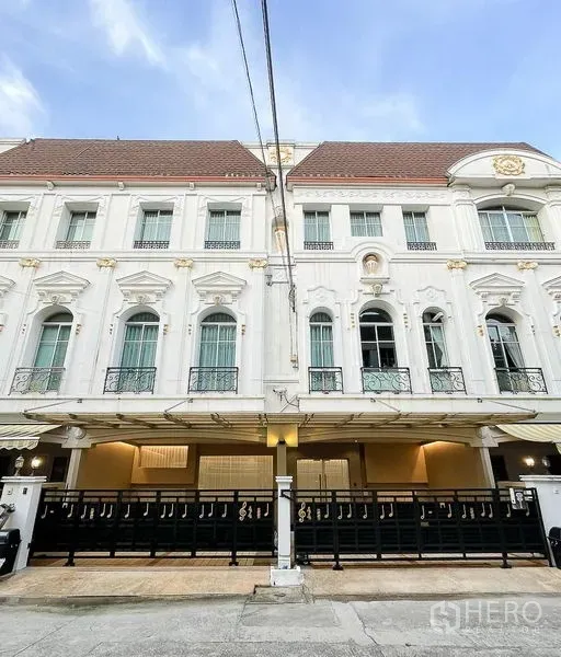 Property featured image