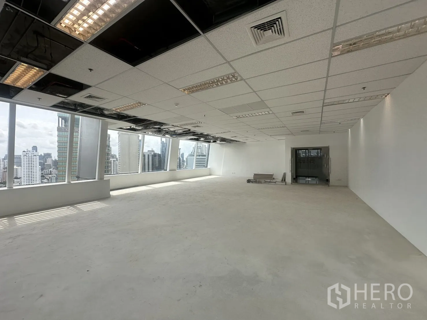 Property featured image