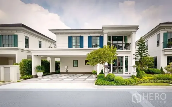 Property featured image