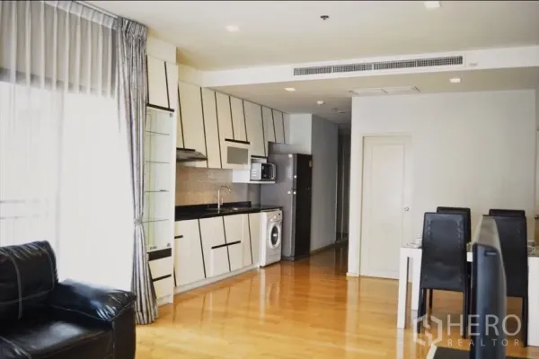 Property featured image