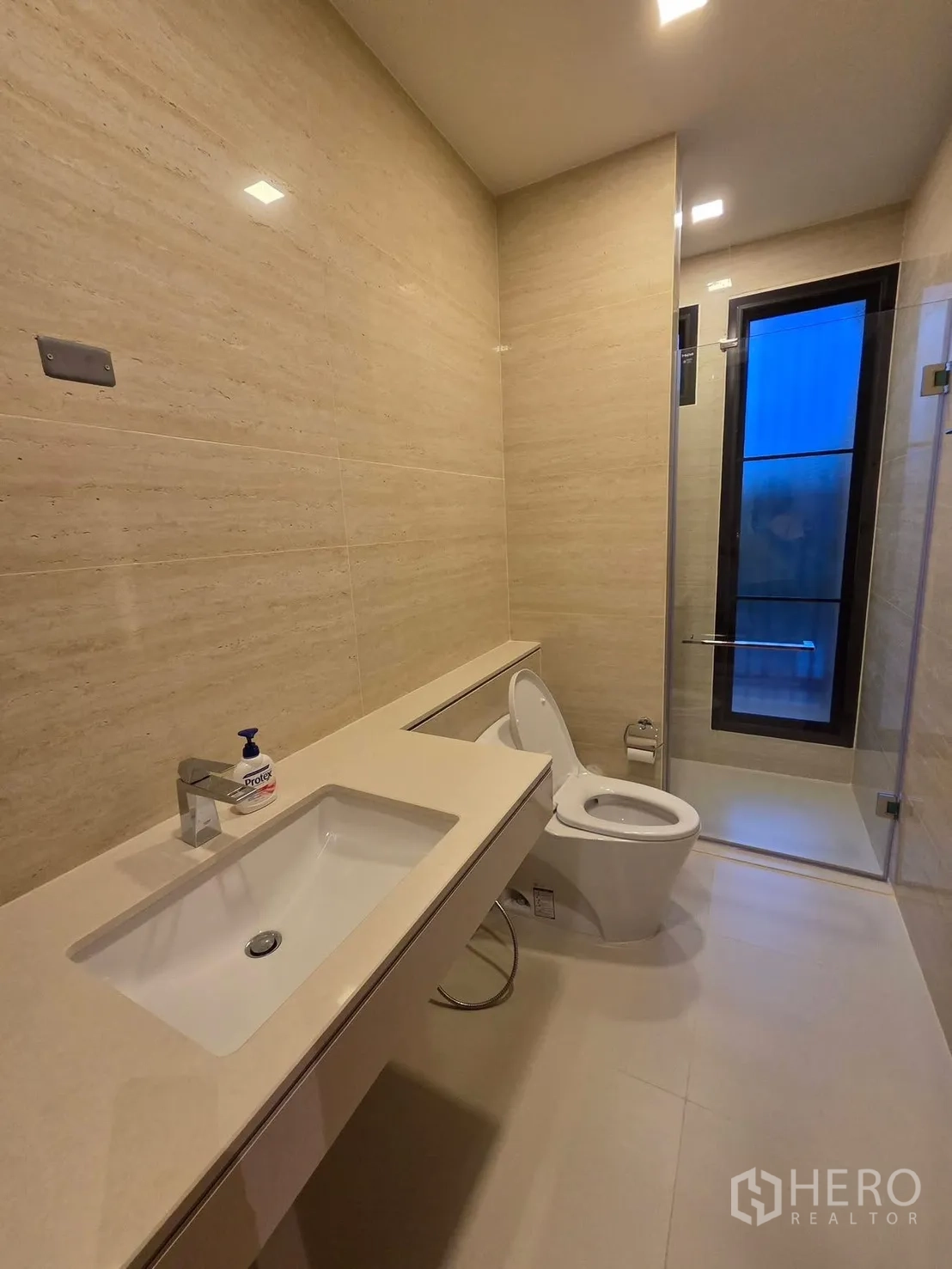 Property Image #21 for property BRE23133