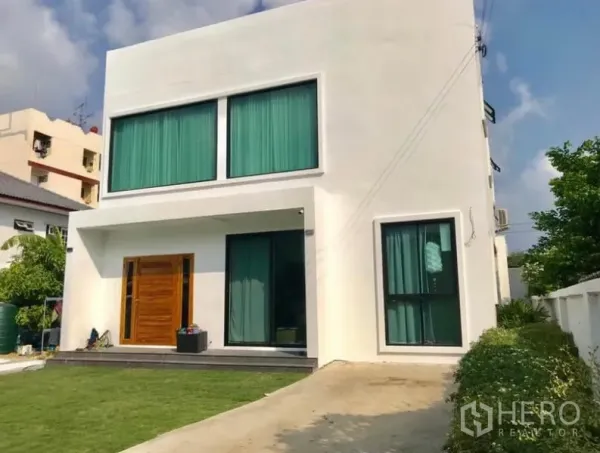 Property featured image