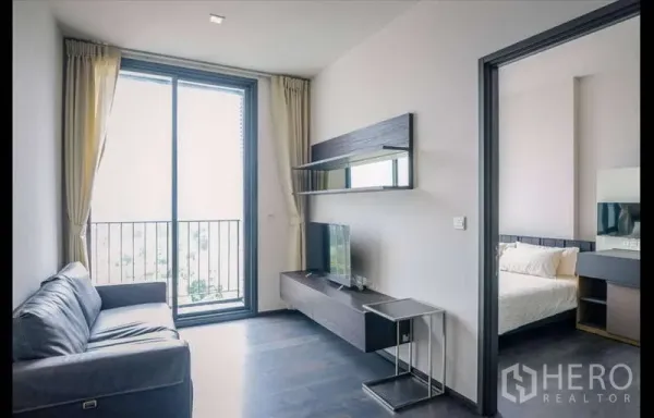 Property featured image
