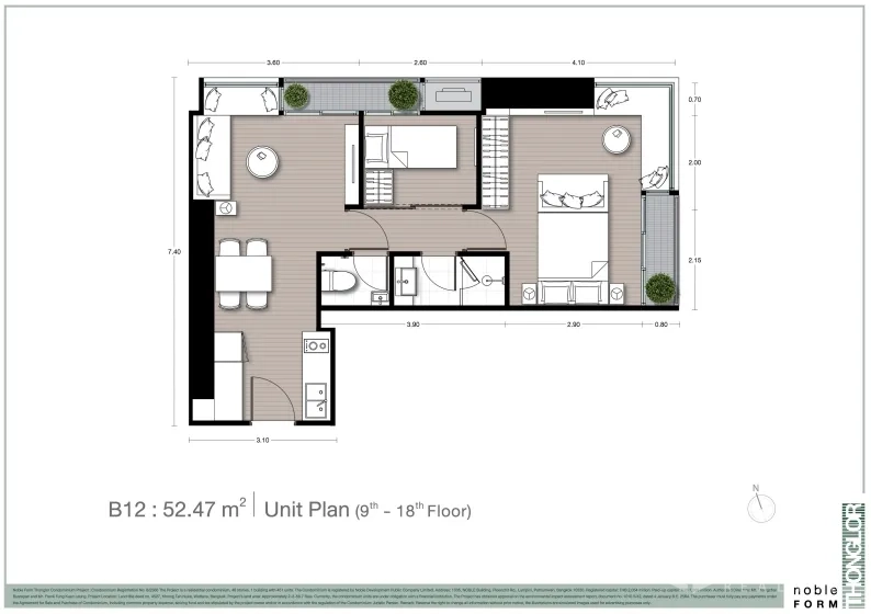 Property featured image