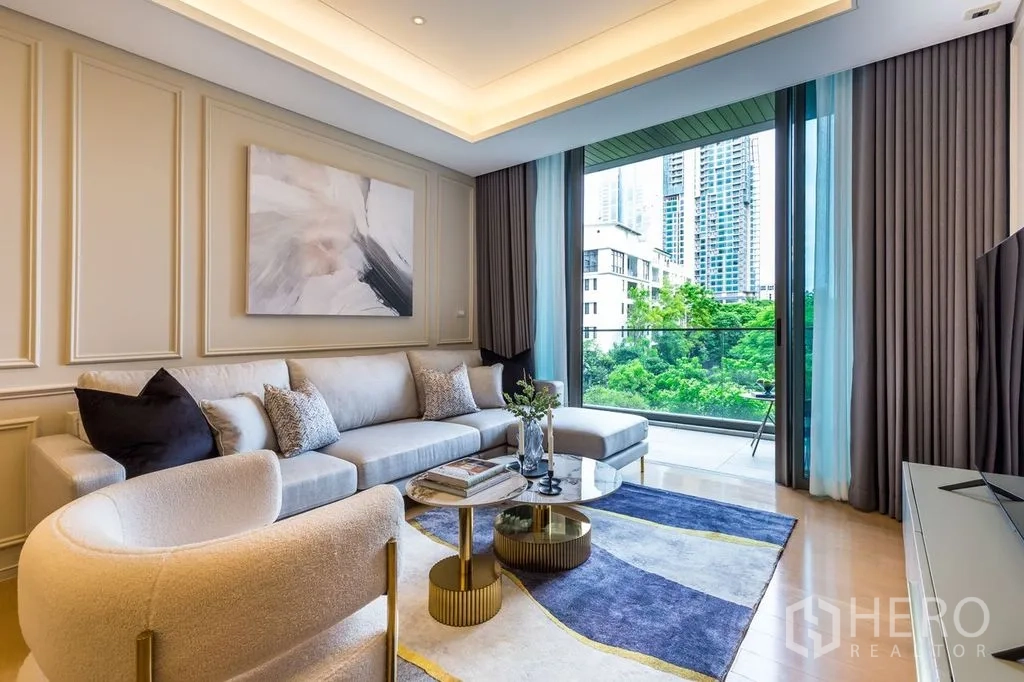 Property featured image