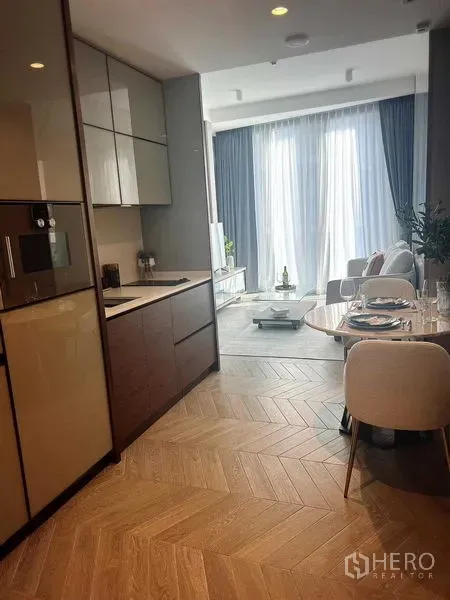 Property featured image