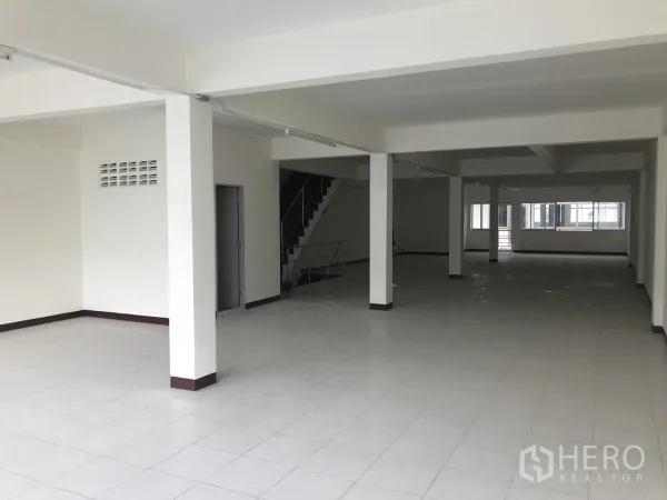 Property featured image