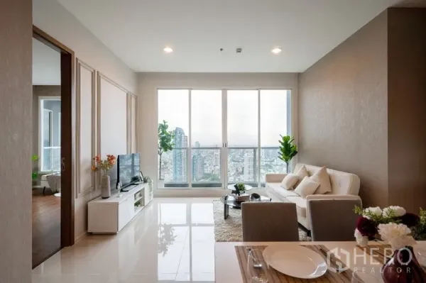 Property featured image