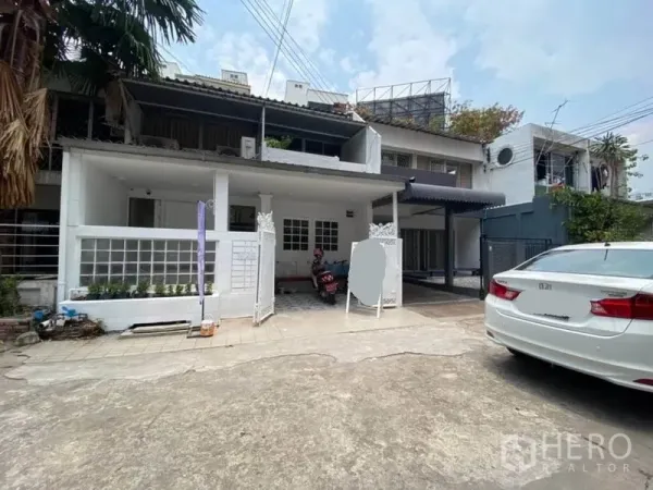 Property featured image