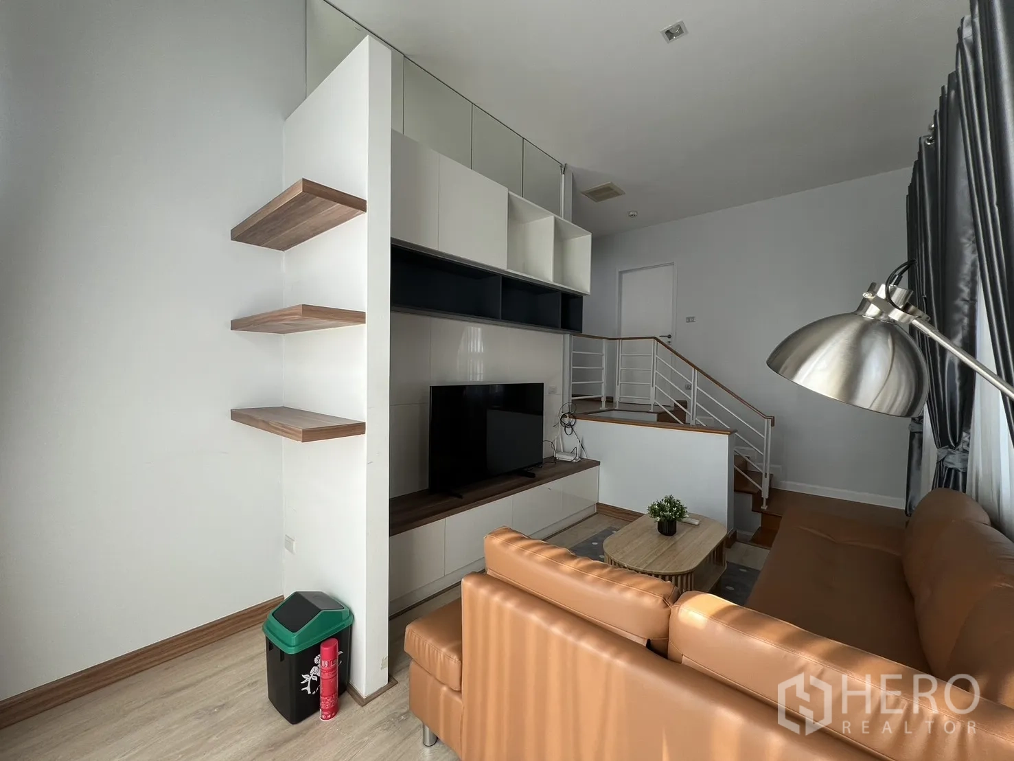 Property Image #47 for property HRE00157