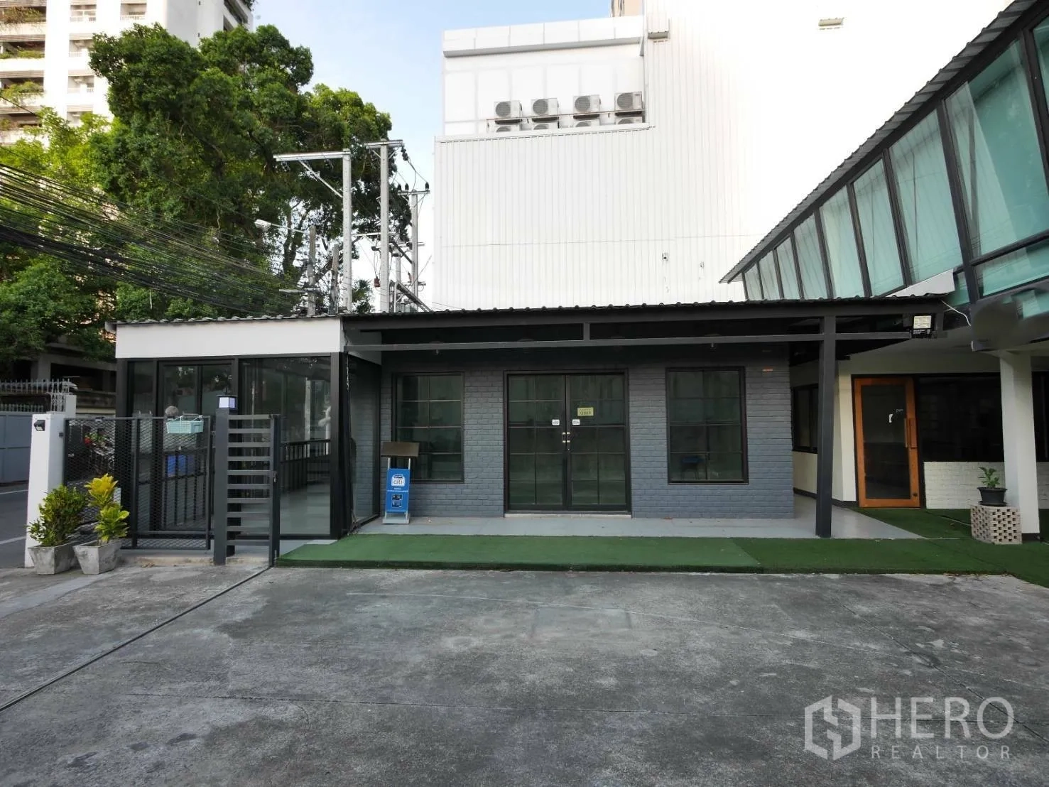 Property featured image