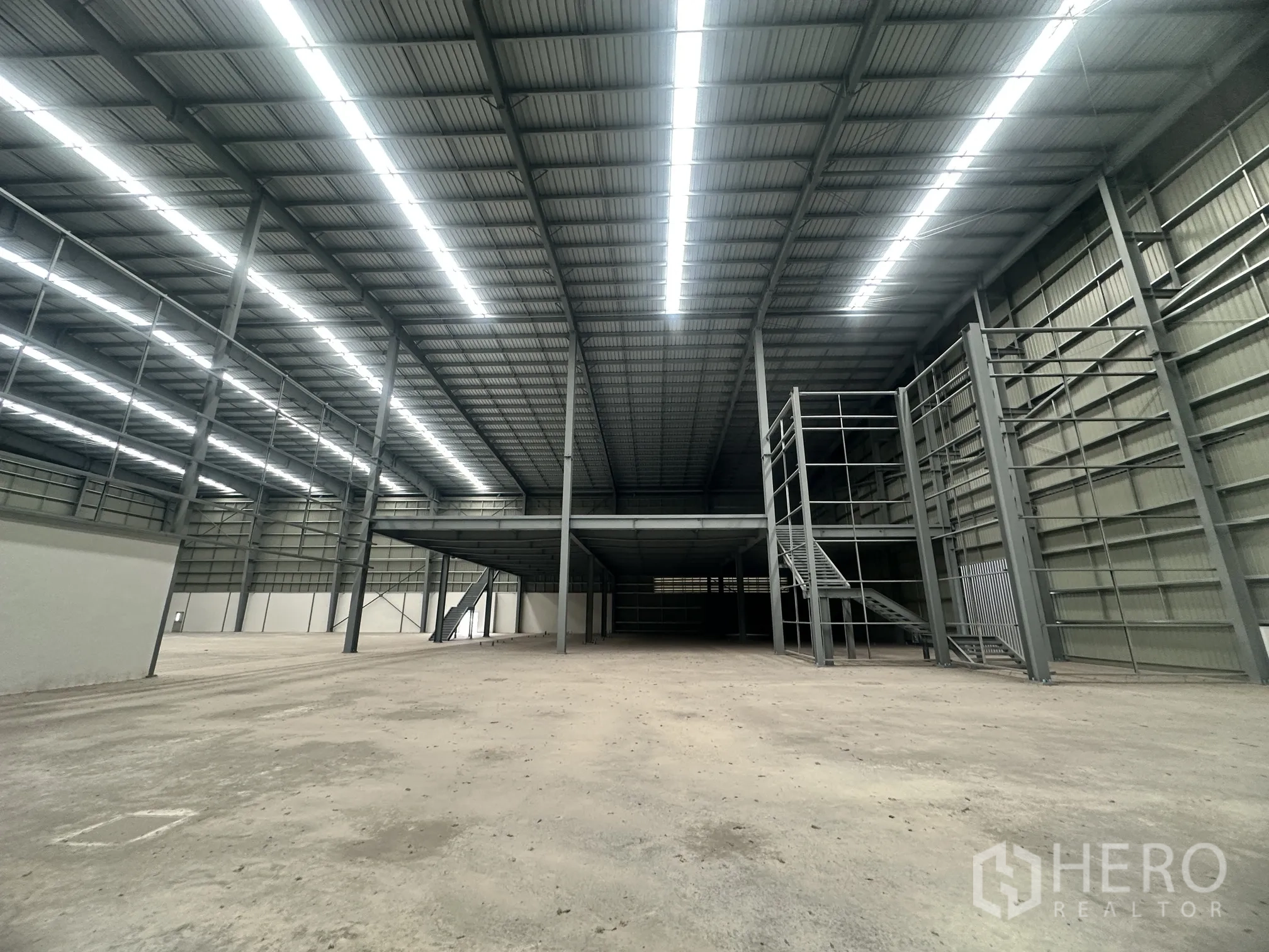 Property Image #4 for property HRE01369