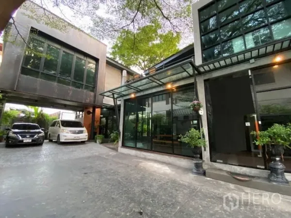 Property featured image
