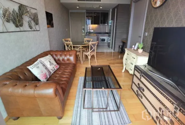 Property featured image