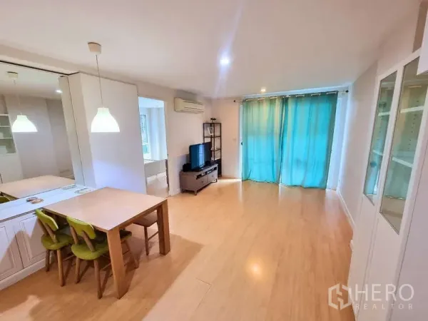 Property featured image