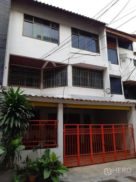 Property featured image