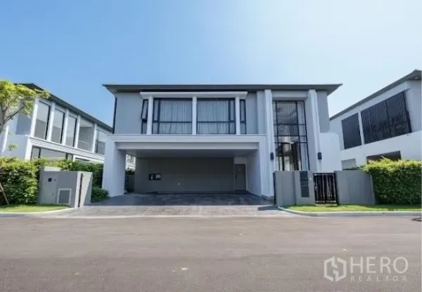Property featured image