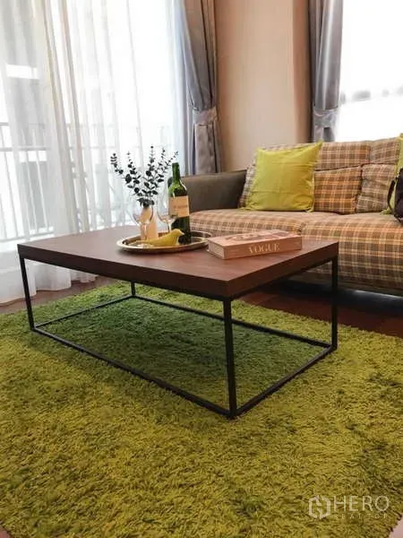 Property featured image