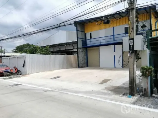 Property featured image
