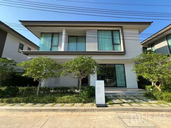 Property featured image