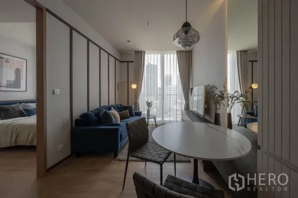 Property featured image