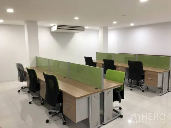 Property featured image